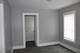 216 Fifth, Aurora, IL 60505