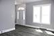 216 Fifth, Aurora, IL 60505