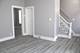 216 Fifth, Aurora, IL 60505