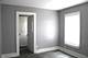 216 Fifth, Aurora, IL 60505