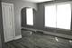 216 Fifth, Aurora, IL 60505