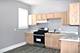 216 Fifth, Aurora, IL 60505