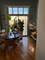 1910 S State Unit 409, Chicago, IL 60616