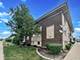 4431 Prescott Unit 2B, Lyons, IL 60534