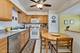 4431 Prescott Unit 2B, Lyons, IL 60534
