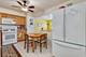 4431 Prescott Unit 2B, Lyons, IL 60534