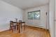 4431 Prescott Unit 2B, Lyons, IL 60534