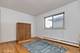 4431 Prescott Unit 2B, Lyons, IL 60534