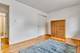 4431 Prescott Unit 2B, Lyons, IL 60534