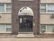 4431 Prescott Unit 2B, Lyons, IL 60534