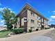 4431 Prescott Unit 2B, Lyons, IL 60534