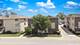 4431 Prescott Unit 2B, Lyons, IL 60534