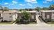 4431 Prescott Unit 2B, Lyons, IL 60534