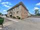 4431 Prescott Unit 2B, Lyons, IL 60534