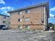 4431 Prescott Unit 2B, Lyons, IL 60534