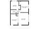 4431 Prescott Unit 2B, Lyons, IL 60534