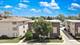 4431 Prescott Unit 2B, Lyons, IL 60534