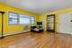 4431 Prescott Unit 2B, Lyons, IL 60534