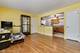 4431 Prescott Unit 2B, Lyons, IL 60534