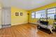 4431 Prescott Unit 2B, Lyons, IL 60534