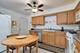 4431 Prescott Unit 2B, Lyons, IL 60534