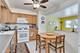4431 Prescott Unit 2B, Lyons, IL 60534