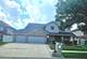 6117 Newbury, Matteson, IL 60443
