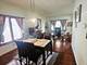 6117 Newbury, Matteson, IL 60443