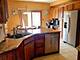 6117 Newbury, Matteson, IL 60443