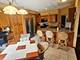 6117 Newbury, Matteson, IL 60443