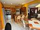 6117 Newbury, Matteson, IL 60443