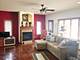 6117 Newbury, Matteson, IL 60443