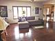 6117 Newbury, Matteson, IL 60443