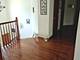 6117 Newbury, Matteson, IL 60443