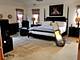 6117 Newbury, Matteson, IL 60443