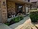6117 Newbury, Matteson, IL 60443