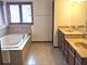 6117 Newbury, Matteson, IL 60443