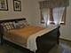 6117 Newbury, Matteson, IL 60443