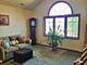 6117 Newbury, Matteson, IL 60443
