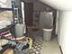 6117 Newbury, Matteson, IL 60443