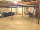 6117 Newbury, Matteson, IL 60443