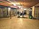 6117 Newbury, Matteson, IL 60443