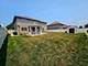 6117 Newbury, Matteson, IL 60443