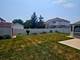 6117 Newbury, Matteson, IL 60443