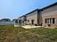6117 Newbury, Matteson, IL 60443