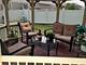 6117 Newbury, Matteson, IL 60443