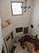 6117 Newbury, Matteson, IL 60443