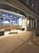 565 W Quincy Unit 1114, Chicago, IL 60661