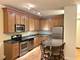 565 W Quincy Unit 1114, Chicago, IL 60661
