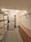565 W Quincy Unit 1114, Chicago, IL 60661